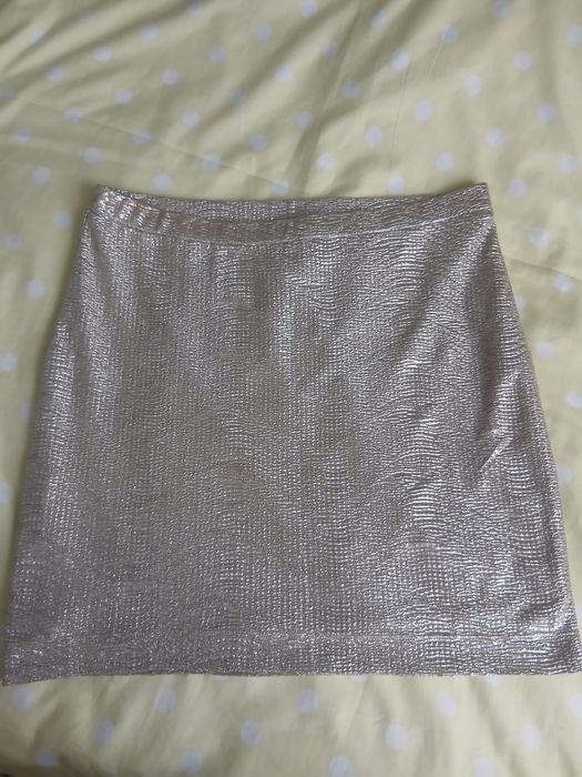 Fustă scurta H&M
