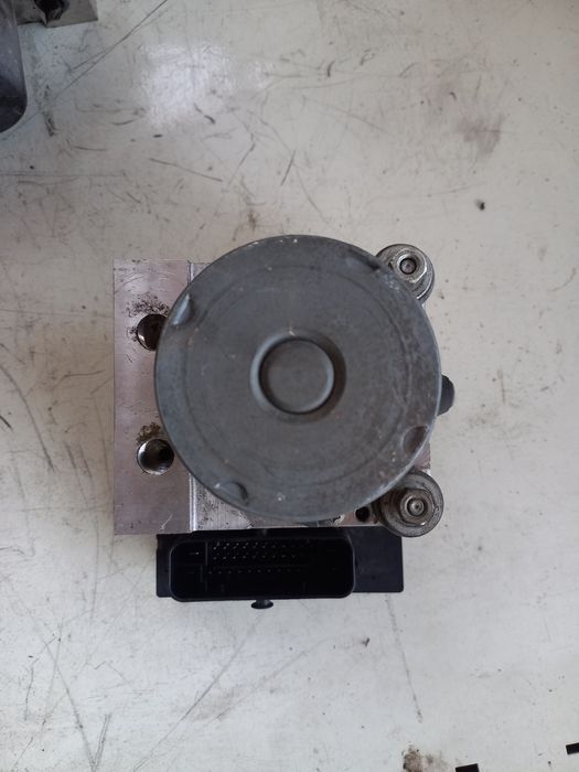 ABS Модул Ауди/Audi A6 4F