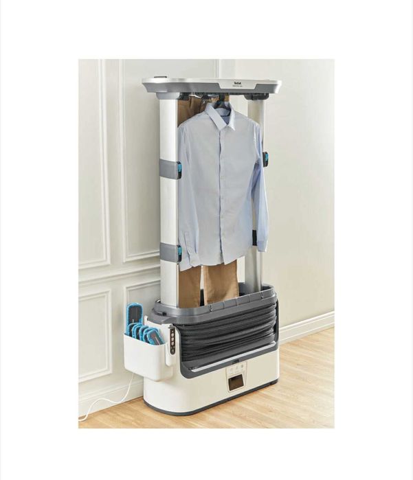 Машина за гладене Tefal Care For You