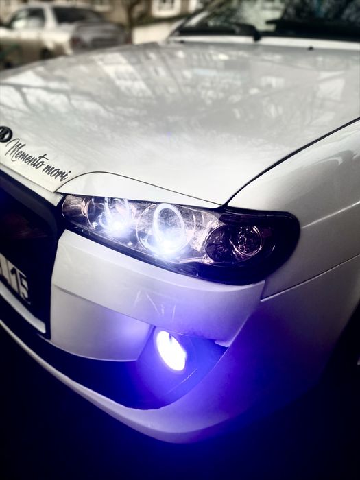 Ваз 2114 продам………..