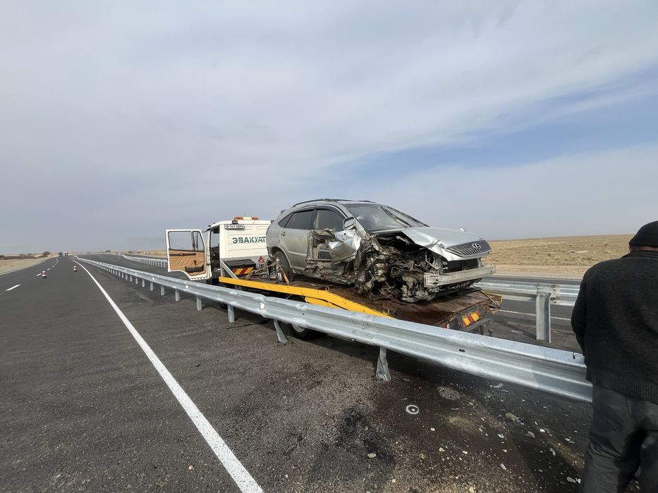 Услуги эвакуатора 24/7.