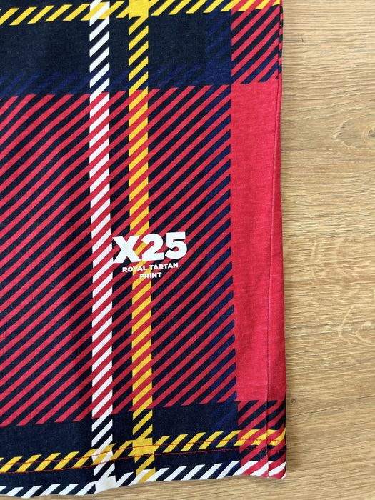 G-star Raw,Replay мъжки тениски М