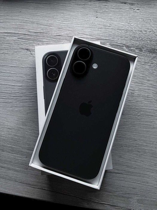 iPhone 17 256 Gb barcha ranglaridan