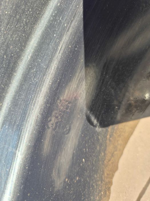 Roti Jante Anvelope VARA 5x120 20'' 2 Latimi BMW Seria 3 4 5 6 7 X5 X6