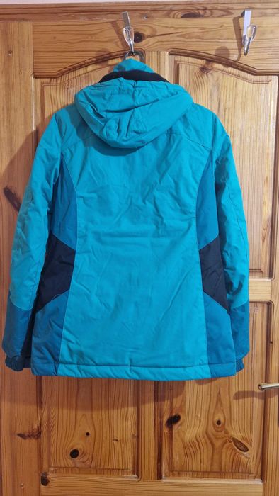 Дамски Ски екип 2 части