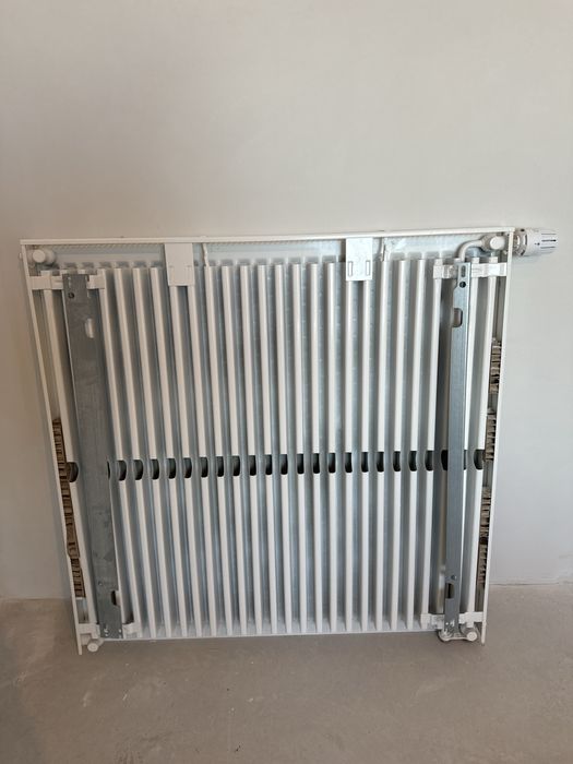 Радиатор отопления