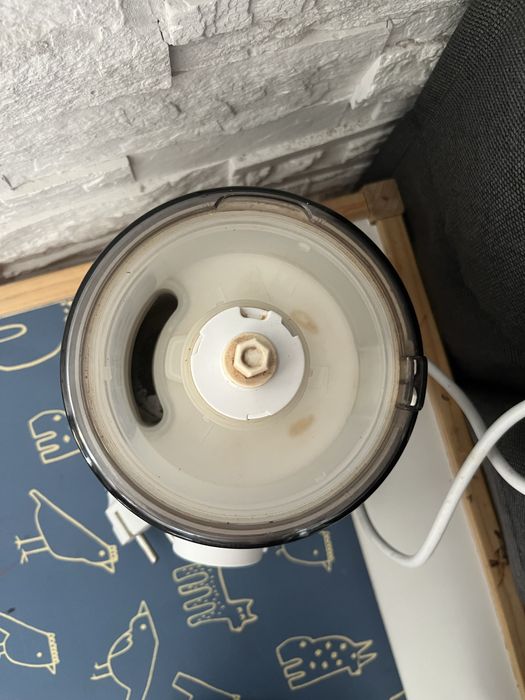 Philips avent 4в1