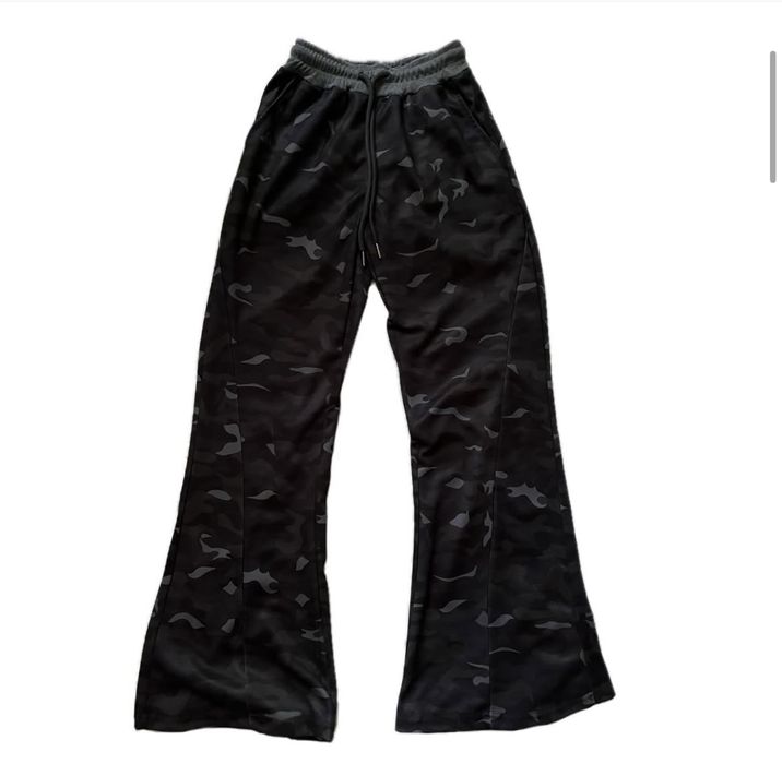 Подростковые вещи