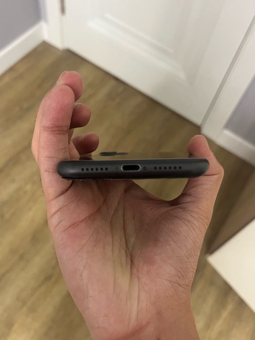 Iphone 11 128 gb