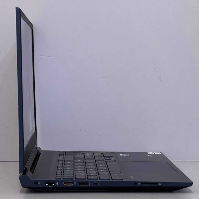 Ноутбук  HP Victus / СА52800