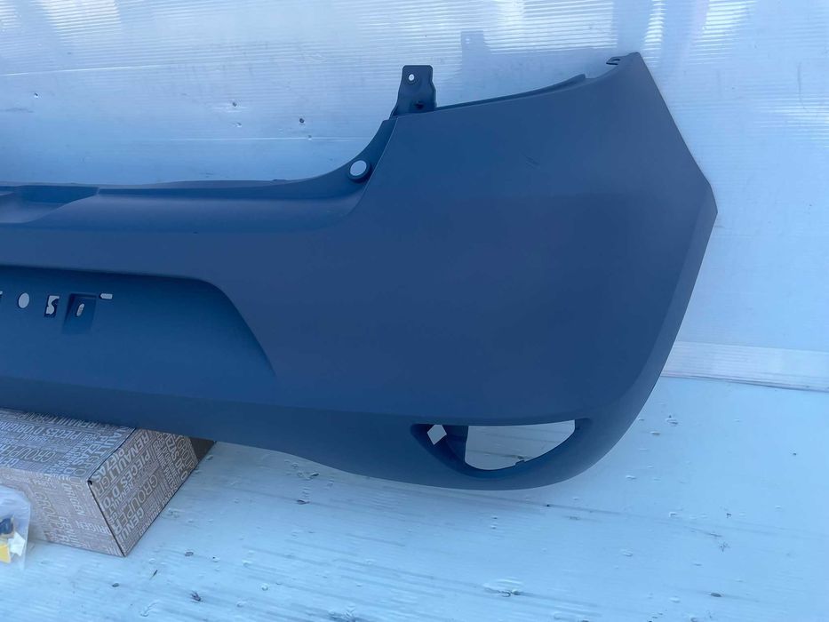 Bara spate Renault Clio 3 hatchback 2009-2012 noua originala Renault