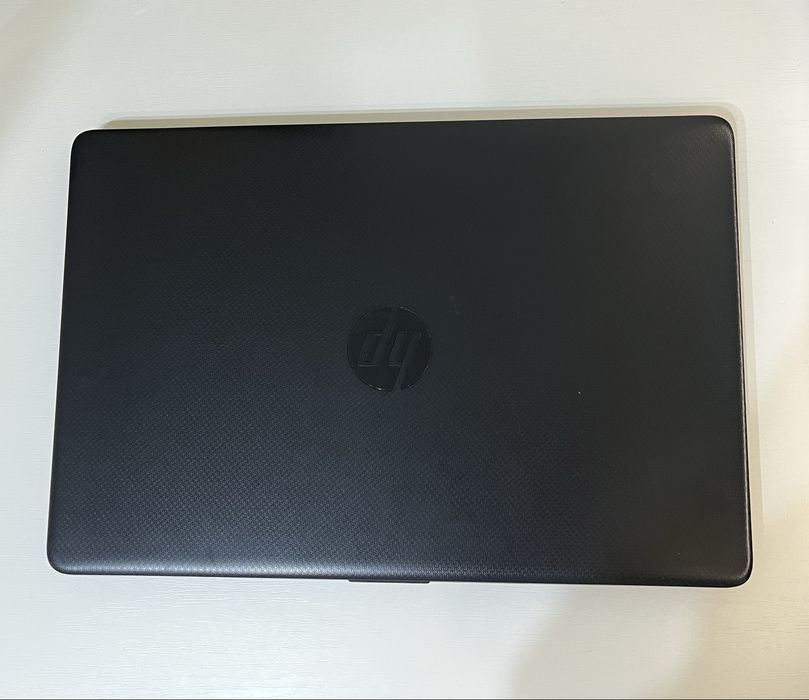 Ноутбук HP 15 /Windows 11/SSD