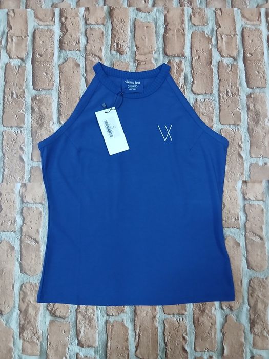 Дамски   потници