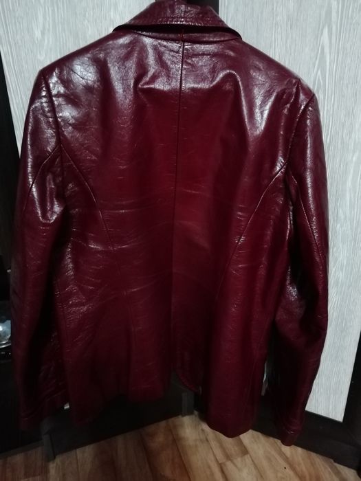 Продам куртку-пиджак