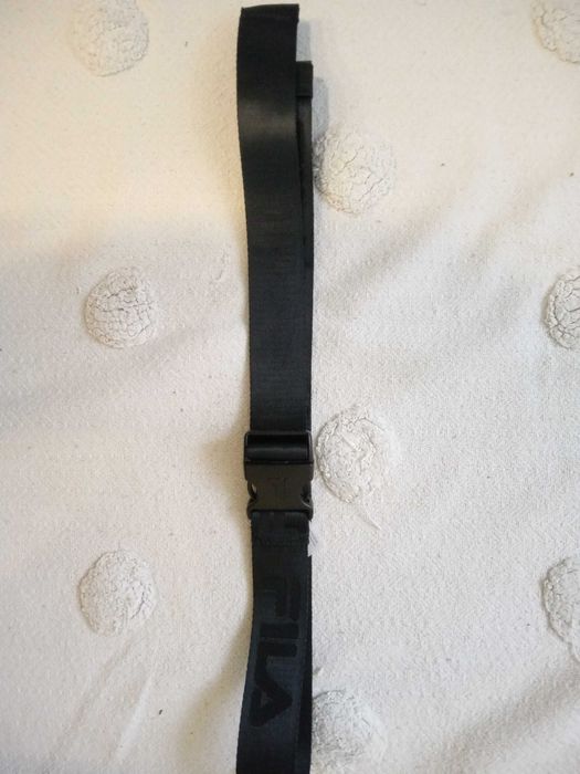 Filla спортен колан