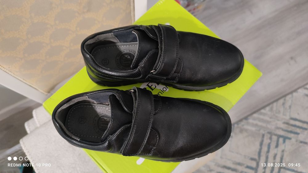 Обувь обувь обувь обувь