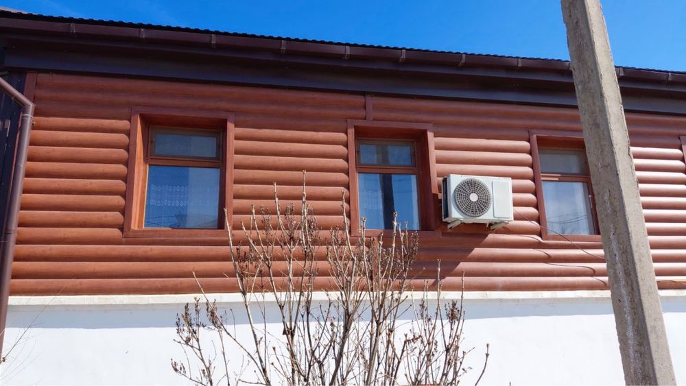 Продам квартиру 2-комн