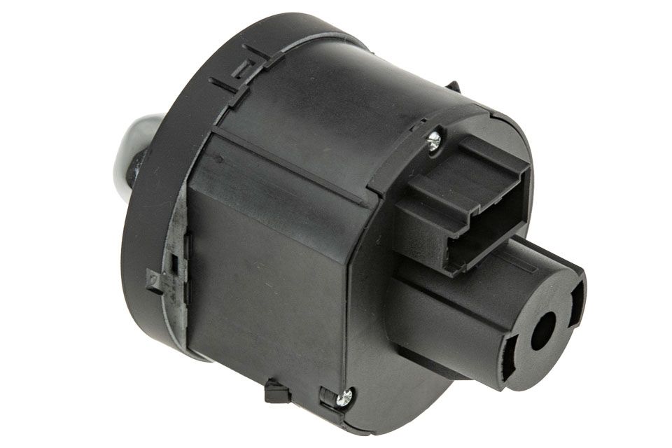 Ключ за светлини фарове Volkswagen, Passat B7, Alltrack B7, Passat B8