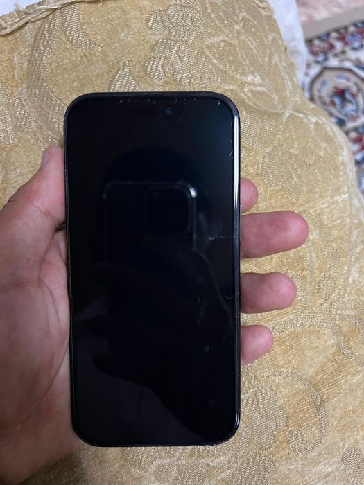 15 айфон Iphone 15 срочна
