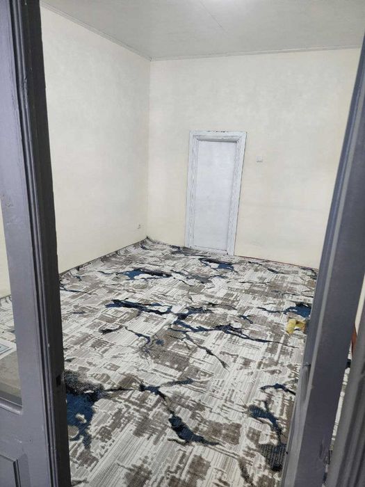 Андидон шахар ортасидан ҲОВЛИ СОТИЛАДИ! Янги бозор худуди