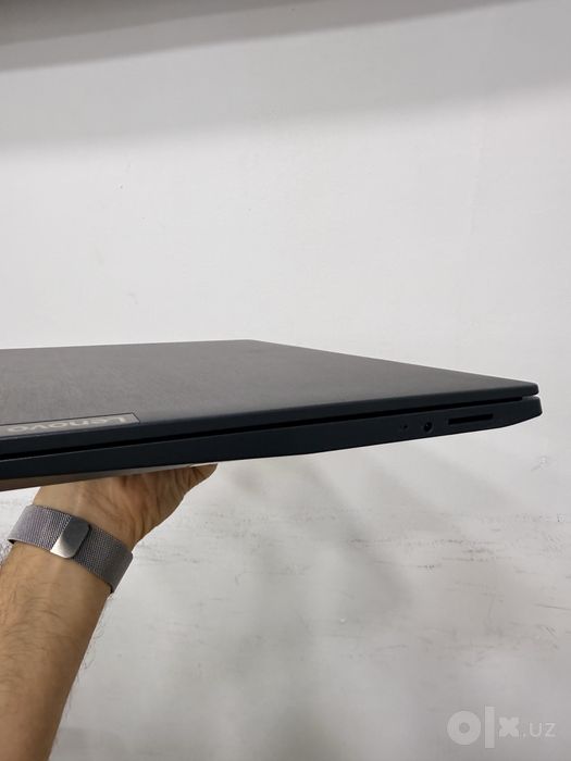 Lenova Notebook 4GB DDR 1TB Sata