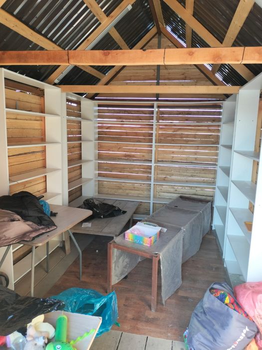 Рейки брус агаш б у