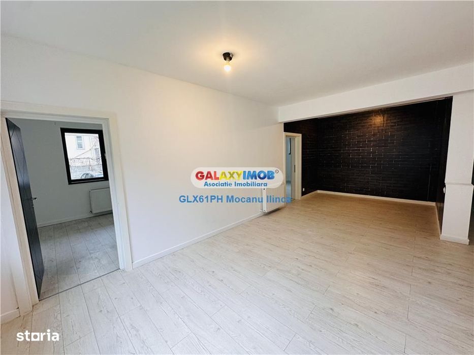 Vanzare apartament 3 camere, bloc nou, Ploiesti, Bd-ul Independentei