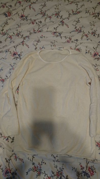 Medina bluze si pantaloni de corp din lâna merino