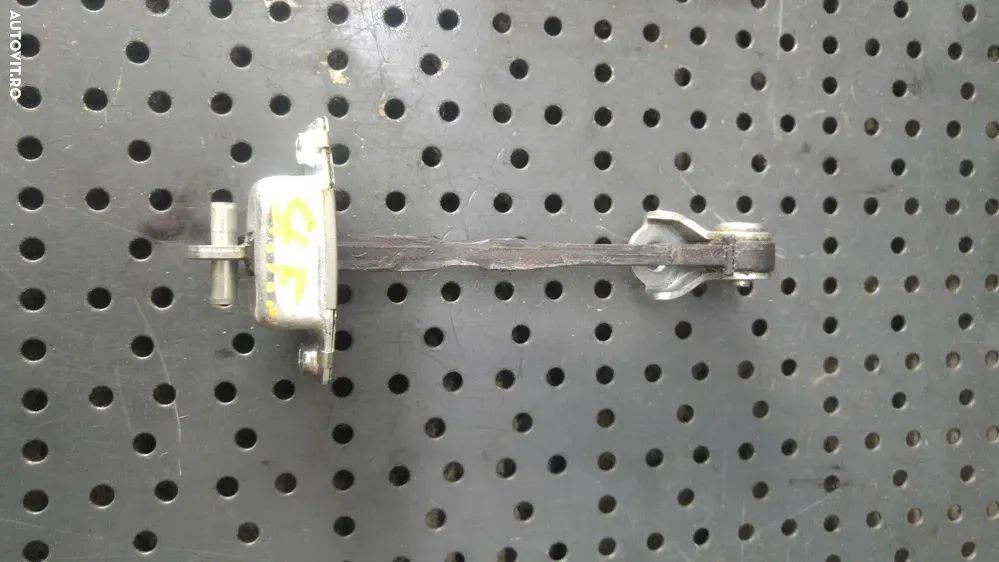 Opritor usa stanga fata fiat sedici 189