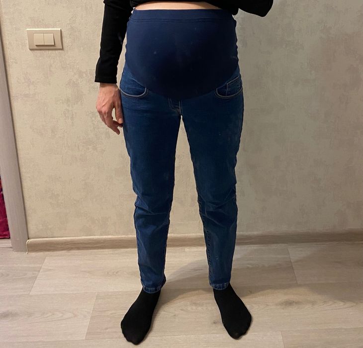 Одежда для беременных