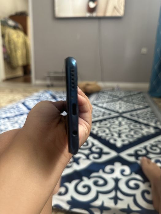 Huawei p30 lite продам обмен