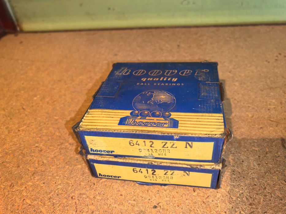 Лагери : Ina,Nsk,Ntn,Hoover,TIMKEN,NACHI,MC_GILL,TRW,CBF,RHP,JBS_ и др