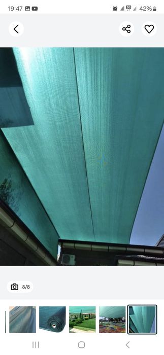 Сетка тент баннер тортиш соя сетка хизмати