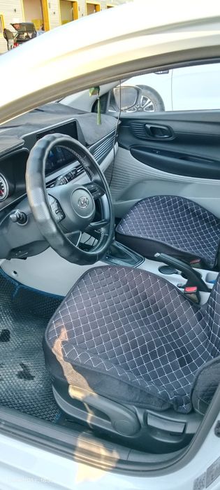 Продам автомобиль