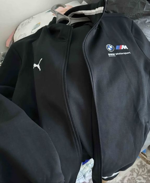 Мужская спортивка двойка