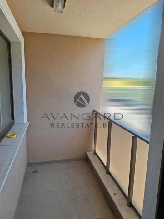 Продава се Двустаен апартамент в Пловдив, Коматево - 87 кв.м за 1290 €/кв.м - Снимка #2