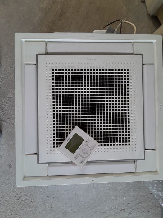 De vanzare Aer DAikiN invertar