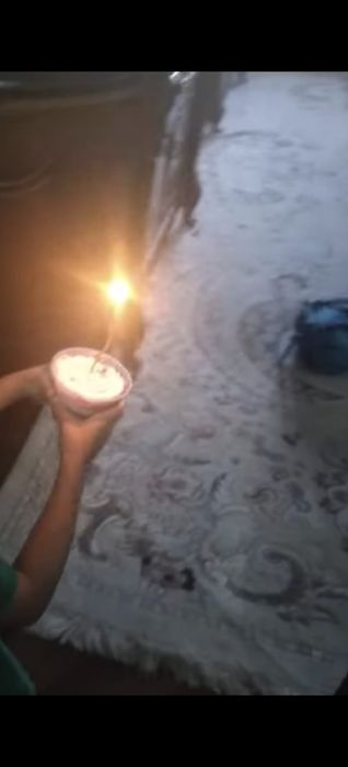 Продается ковёр отличный