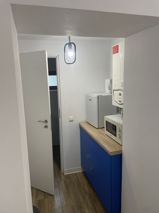 Inchiriez camera regim hotelier centru