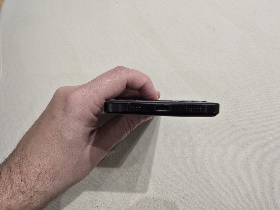 Blackberry key2 64Gb