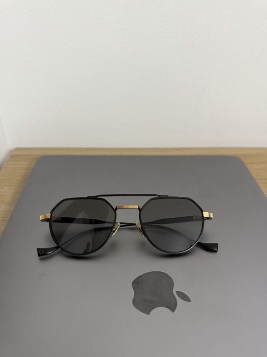 Ochelari Cutler and Gross of London