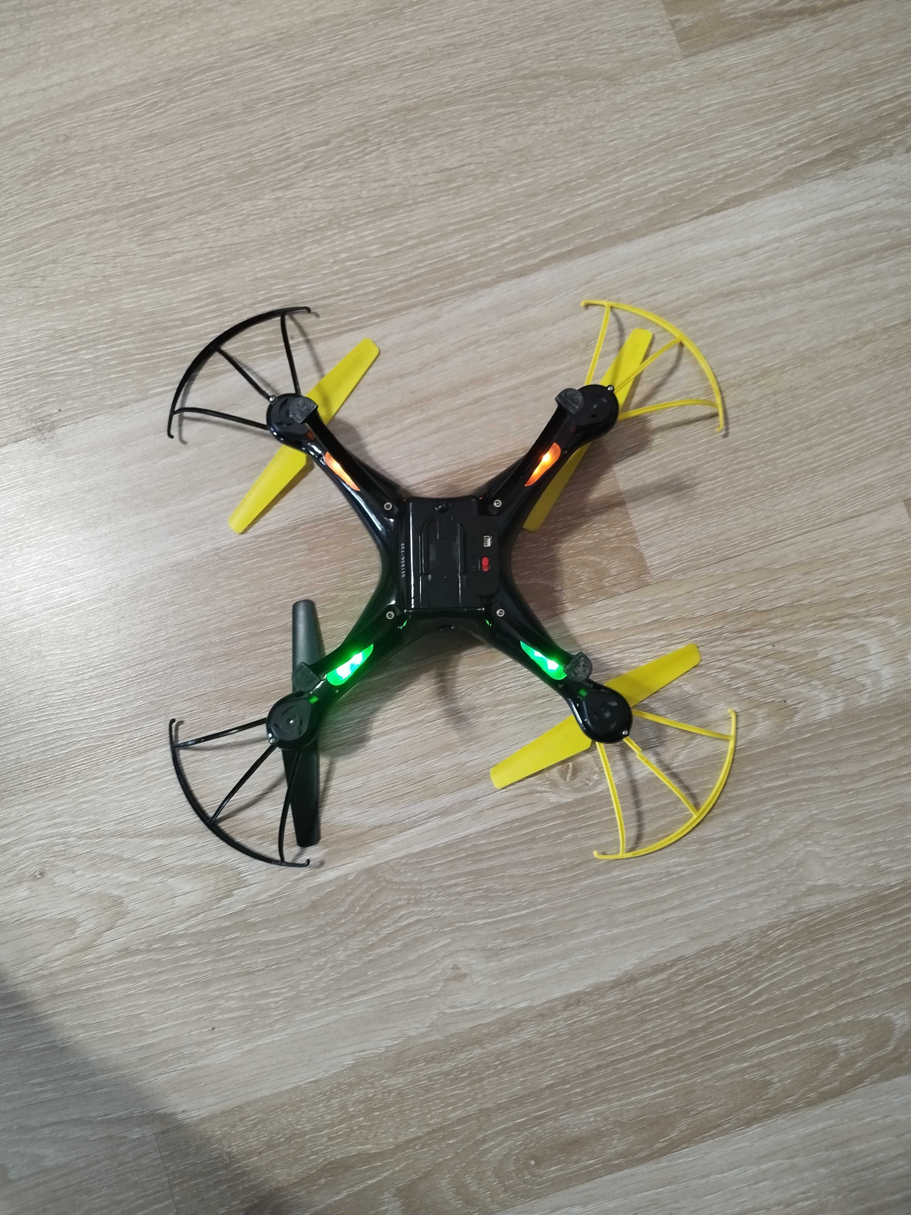 X 30.0 best sale storm drone