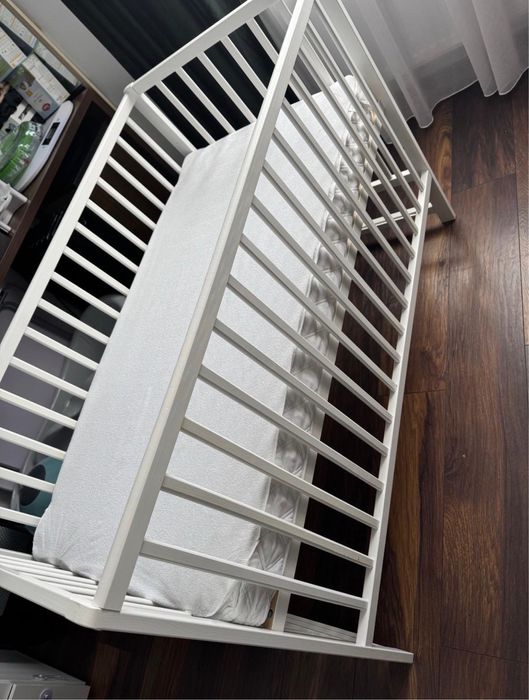 ——Patut pentru copil——