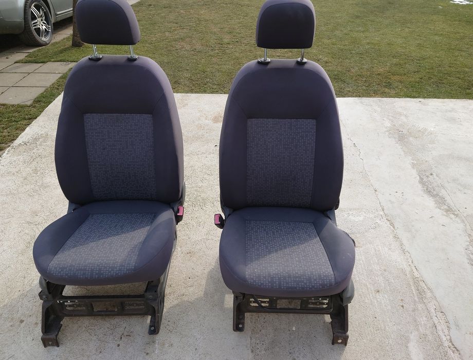 diversesdiversediverse