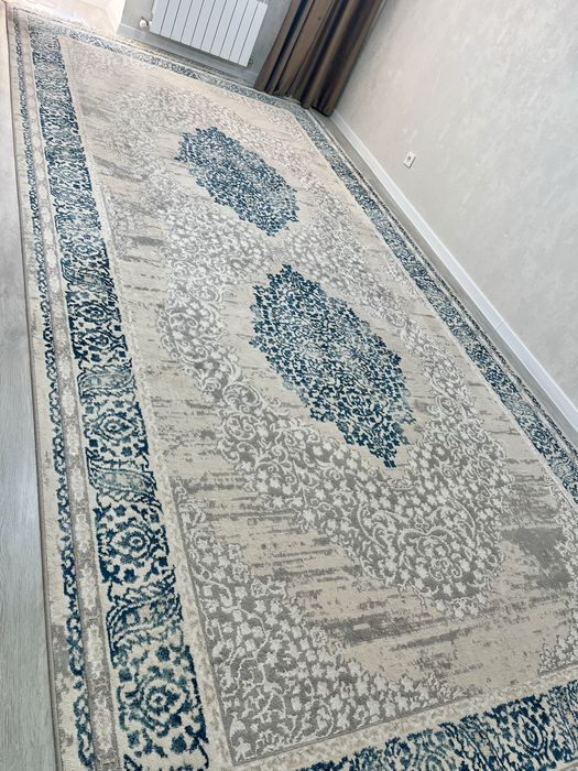 продам ковер 2.5 * 5