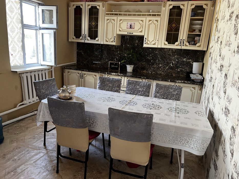 Частный дом/огород/сарай/летник/душ