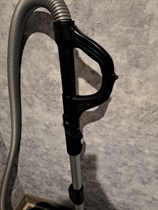 Продам пылесос Тефаль