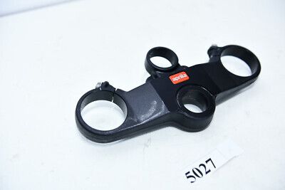 Jug superior furcă Aprilia 1999 - 2003 RSV 1000 Mille