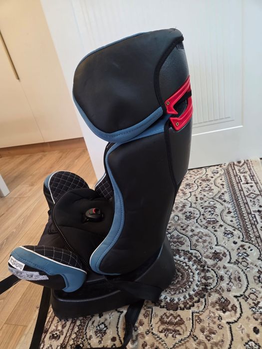 Авто запчасти и аксессуары