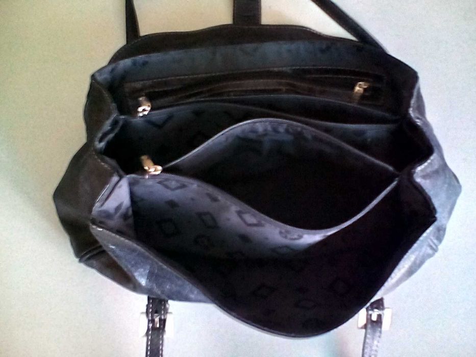 Чанта дамска ADAX